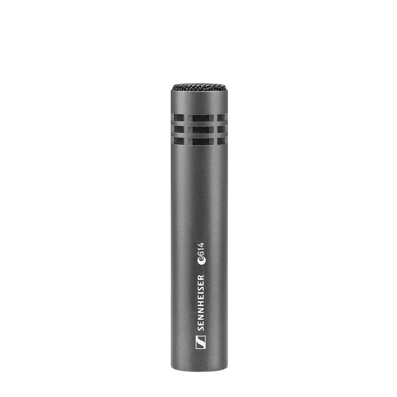 Sennheiser e614 Condenser Instrument Microphone Technical Stage